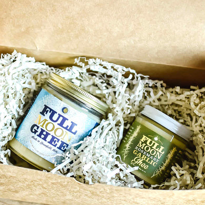 Ghee Gift Boxes!